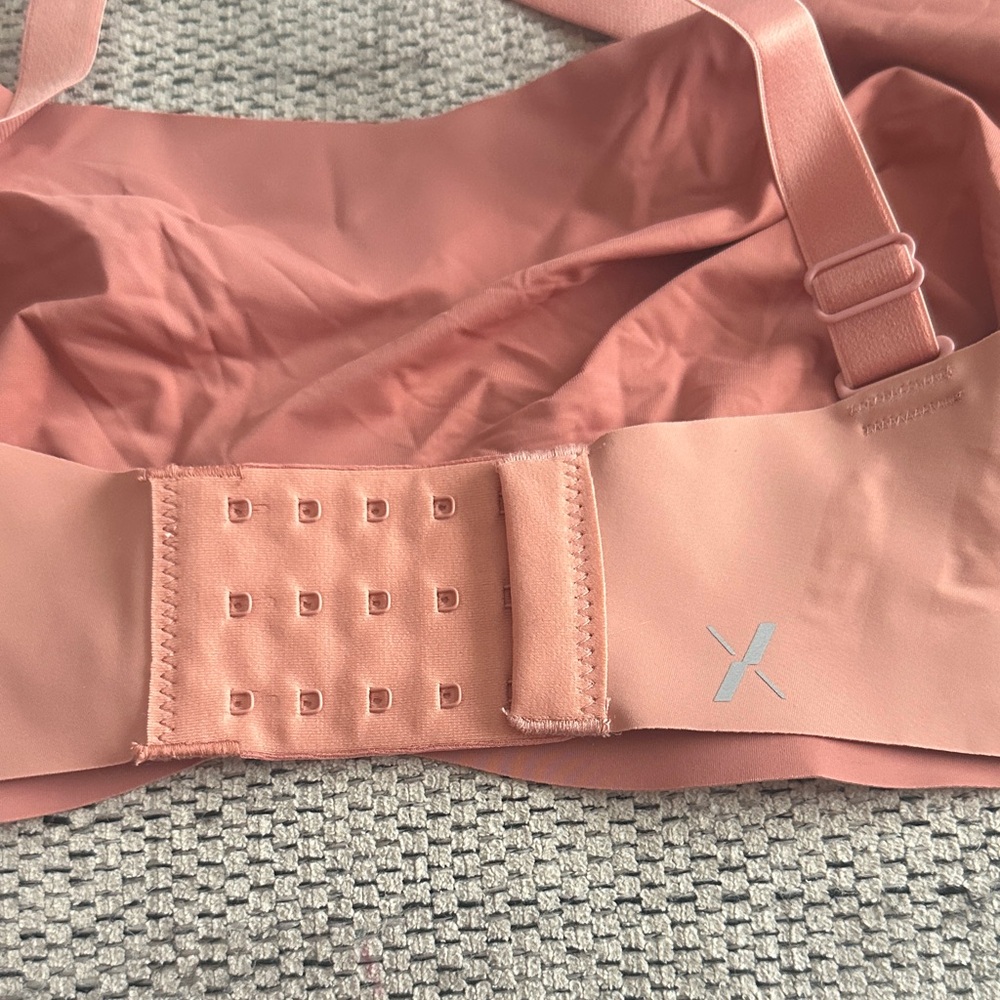knix evolution bra - Picture 5 of 7